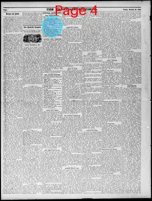 Page thumbnail for Yorkville Enquirer