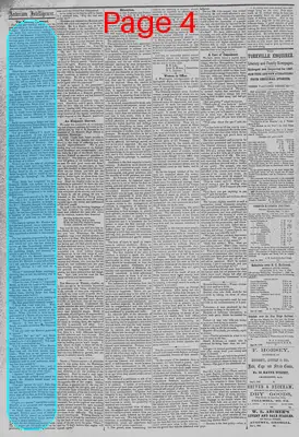 Page thumbnail for The Anderson Intelligencer