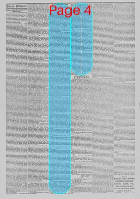 Page thumbnail for The Anderson Intelligencer