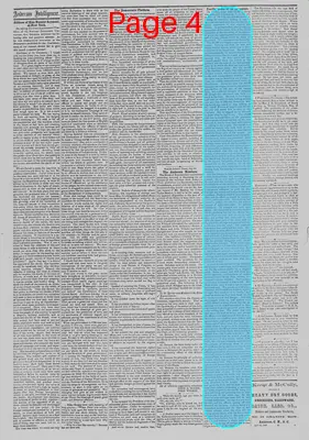 Page thumbnail for The Anderson Intelligencer