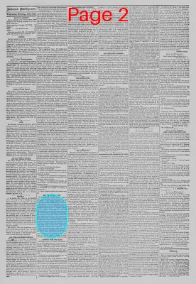 Page thumbnail for The Anderson Intelligencer
