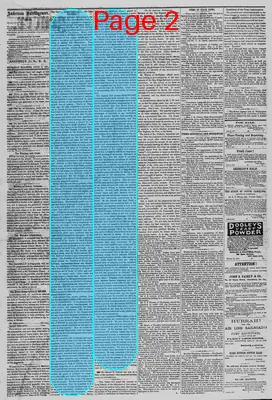 Page thumbnail for The Anderson Intelligencer
