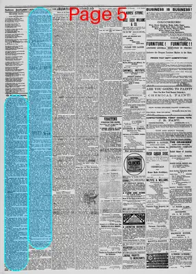 Page thumbnail for The Anderson Intelligencer