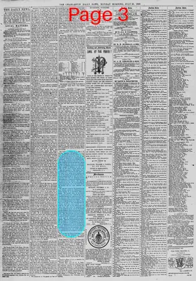 Page thumbnail for The Charleston Daily News