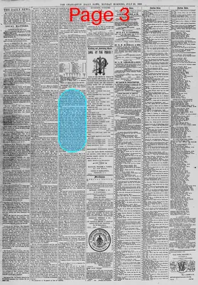 Page thumbnail for The Charleston Daily News