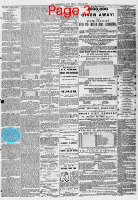 Page thumbnail for The Charleston Daily News