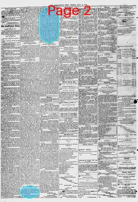 Page thumbnail for The Charleston Daily News