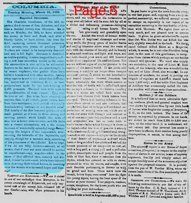 Page thumbnail for Columbia Phoenix