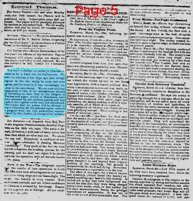 Page thumbnail for Columbia Phoenix
