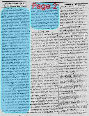 Page thumbnail for Columbia Phoenix