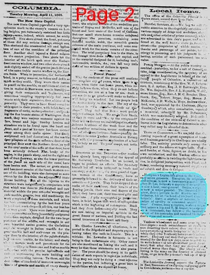 Page thumbnail for Columbia Phoenix