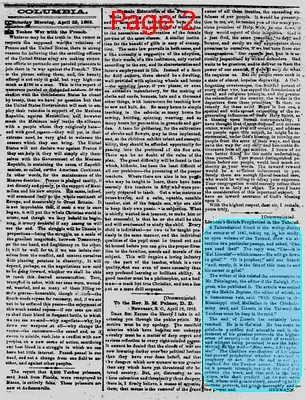 Page thumbnail for Columbia Phoenix