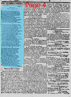 Page thumbnail for Columbia Phoenix