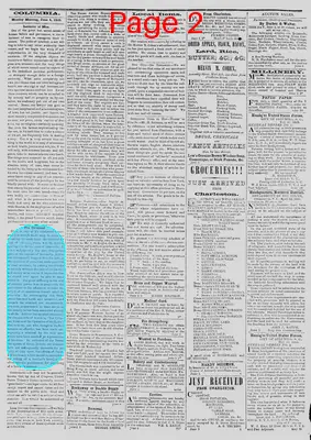 Page thumbnail for The Columbia Daily Phoenix