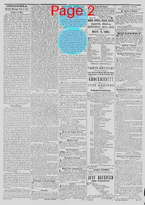 Page thumbnail for The Columbia Daily Phoenix