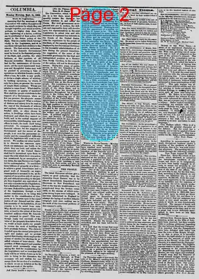 Page thumbnail for The Daily Phoenix