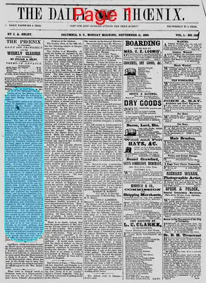 Page thumbnail for The Daily Phoenix