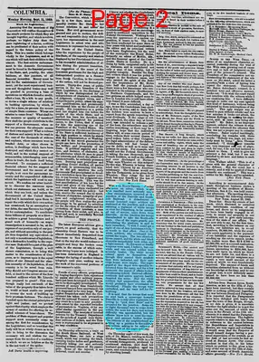 Page thumbnail for The Daily Phoenix