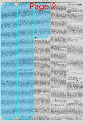 Page thumbnail for The Daily Phoenix