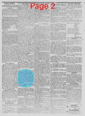 Page thumbnail for The Daily Phoenix