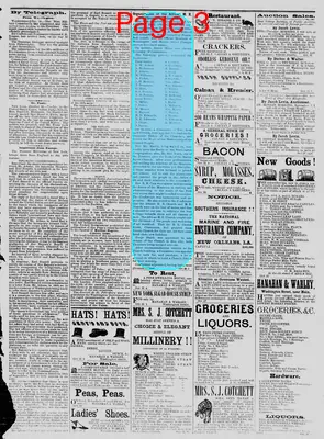 Page thumbnail for The Daily Phoenix