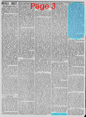 Page thumbnail for The Daily Phoenix