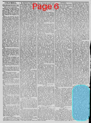 Page thumbnail for The Daily Phoenix