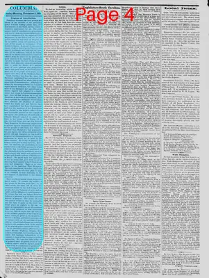 Page thumbnail for The Daily Phoenix