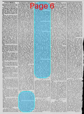 Page thumbnail for The Daily Phoenix