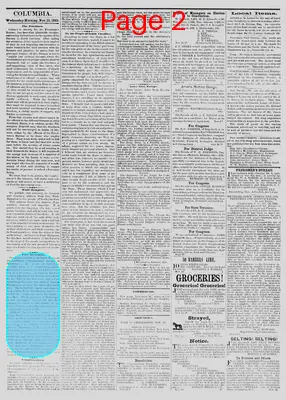 Page thumbnail for The Daily Phoenix