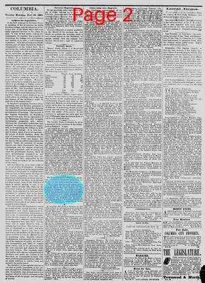 Page thumbnail for The Daily Phoenix