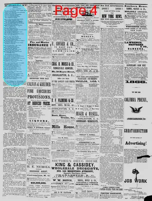 Page thumbnail for The Daily Phoenix