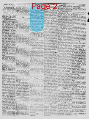 Page thumbnail for The Daily Phoenix