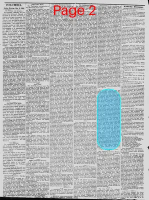 Page thumbnail for The Daily Phoenix