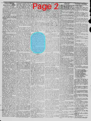 Page thumbnail for The Daily Phoenix