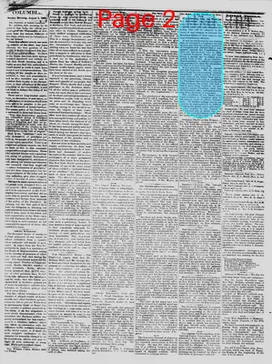 Page thumbnail for The Daily Phoenix