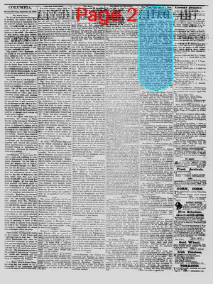 Page thumbnail for The Daily Phoenix