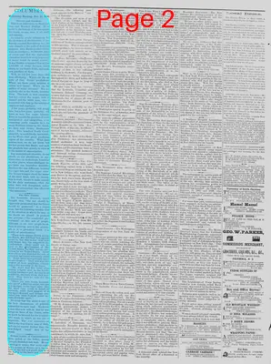 Page thumbnail for The Daily Phoenix