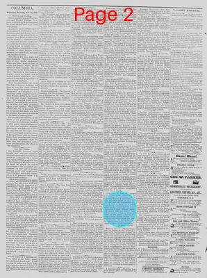 Page thumbnail for The Daily Phoenix