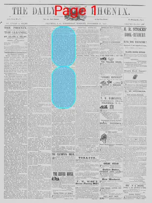 Page thumbnail for The Daily Phoenix
