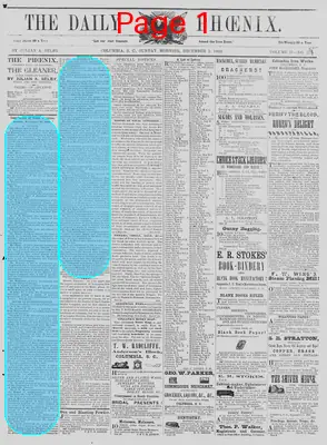 Page thumbnail for The Daily Phoenix