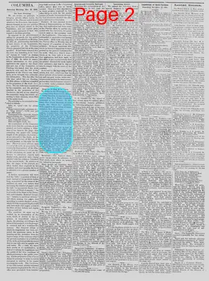 Page thumbnail for The Daily Phoenix