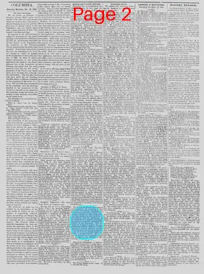 Page thumbnail for The Daily Phoenix