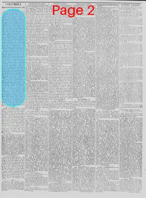 Page thumbnail for The Daily Phoenix