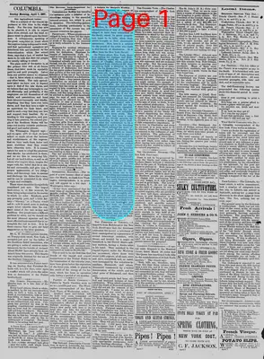 Page thumbnail for The Daily Phoenix