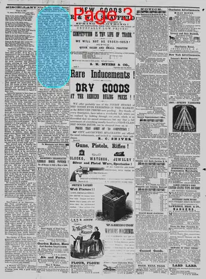 Page thumbnail for The Daily Phoenix