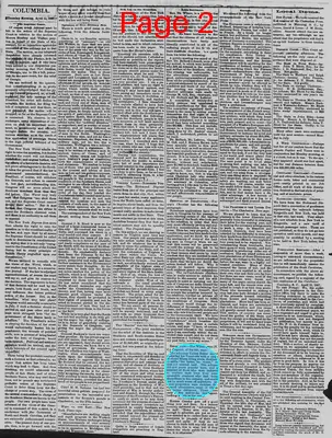 Page thumbnail for The Daily Phoenix