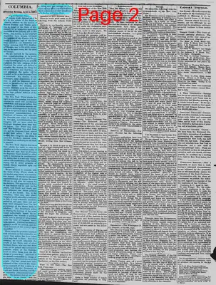 Page thumbnail for The Daily Phoenix