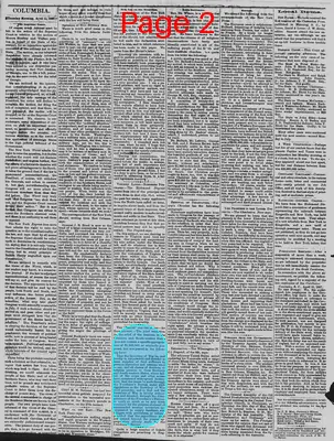 Page thumbnail for The Daily Phoenix