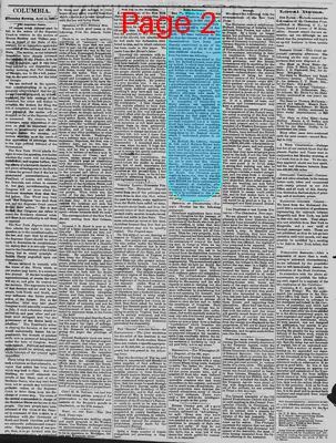 Page thumbnail for The Daily Phoenix